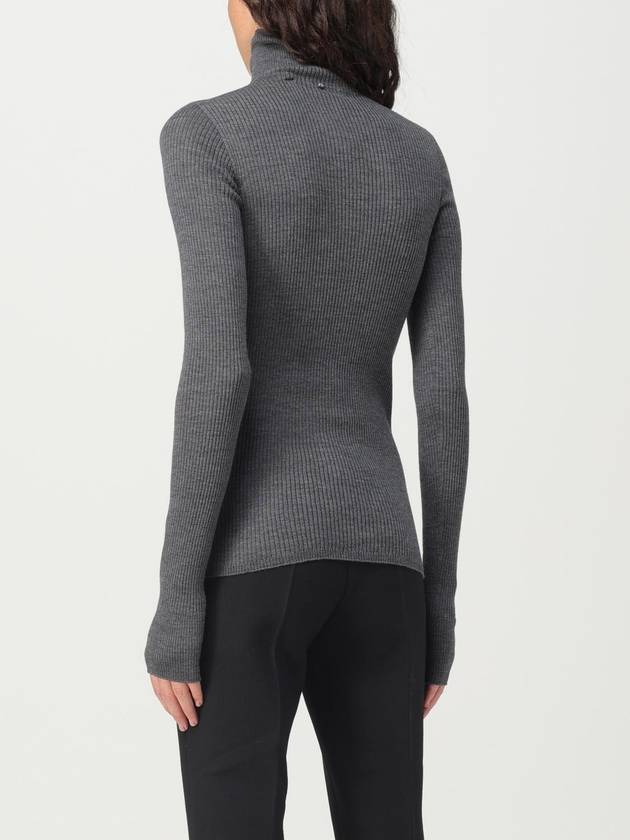 Sportmax sweater in wool blend - MAX MARA SPORTMAX - BALAAN 2