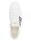 New City low-top sneakers white - GIVENCHY - BALAAN 2