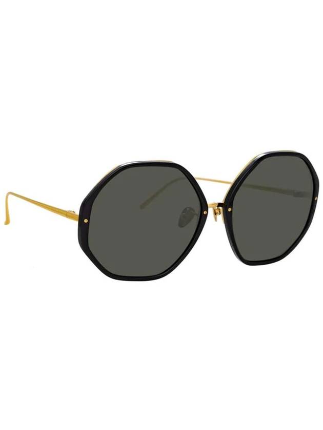 Linda Farrow Sunglasses - LINDA FARROW - BALAAN 2