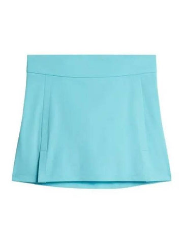 24 AMELIE SKIRT GWSD11426 O140 Women s - J.LINDEBERG - BALAAN 1