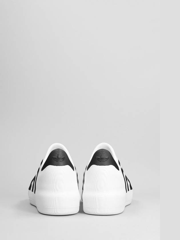 Adiform Superstar Slip-On Core White - ADIDAS - BALAAN 5