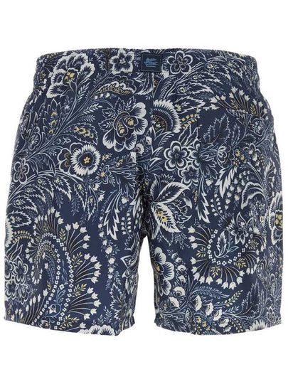 Etro Swimsuits - ETRO - BALAAN 2