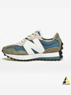 MS327CR CR - NEW BALANCE - BALAAN 2