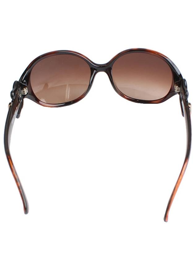 men sunglasses - FENDI - BALAAN 4