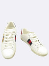 Smith Market 505328 Sneakers Women s Shoes - GUCCI - BALAAN 2