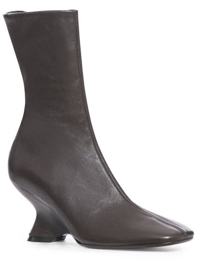 Dries Van Noten Boots Shoes - DRIES VAN NOTEN - BALAAN 2