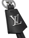 Women s M68020 Cloche Cl Key Holder - LOUIS VUITTON - BALAAN 4