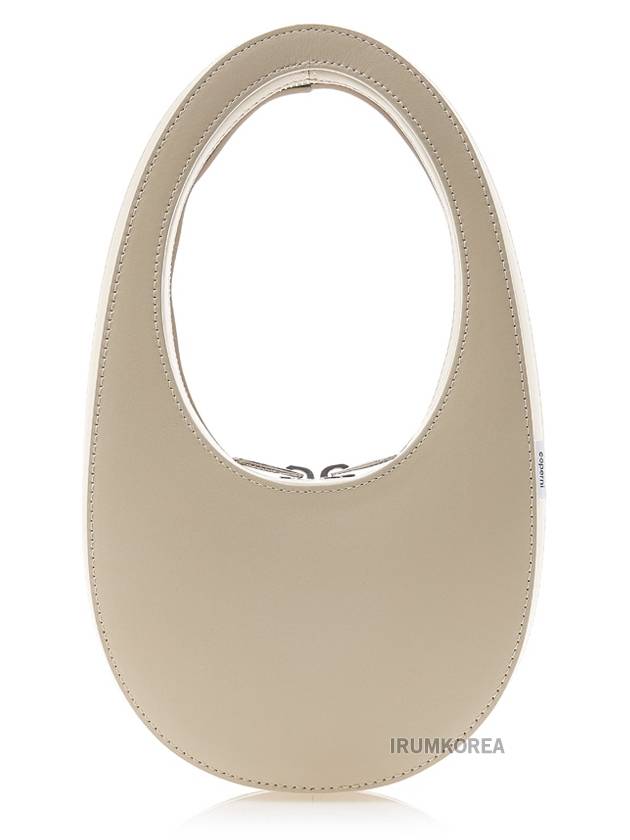 Women s Mini Shoulder Bag COPBA01BIS405C SAND - COPERNI - BALAAN 3