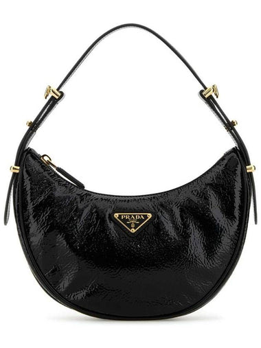 Prada Handbags. - PRADA - BALAAN 1