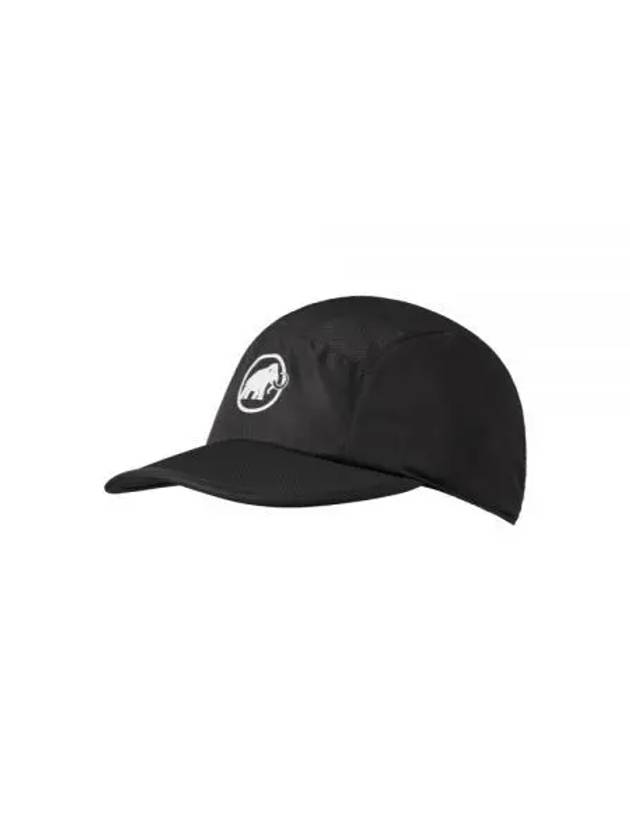 Aenergy Light Cap 1191013210001 Energy Light Cap - MAMMUT - BALAAN 1