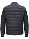 FAZZON logo patch padding 1G000 14 549SK 779 - MONCLER - BALAAN 3