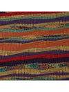 women muffler - MISSONI - BALAAN 4