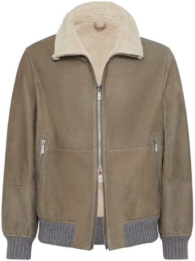 Brunello Cucinelli  BEIGE - BRUNELLO CUCINELLI - BALAAN 1