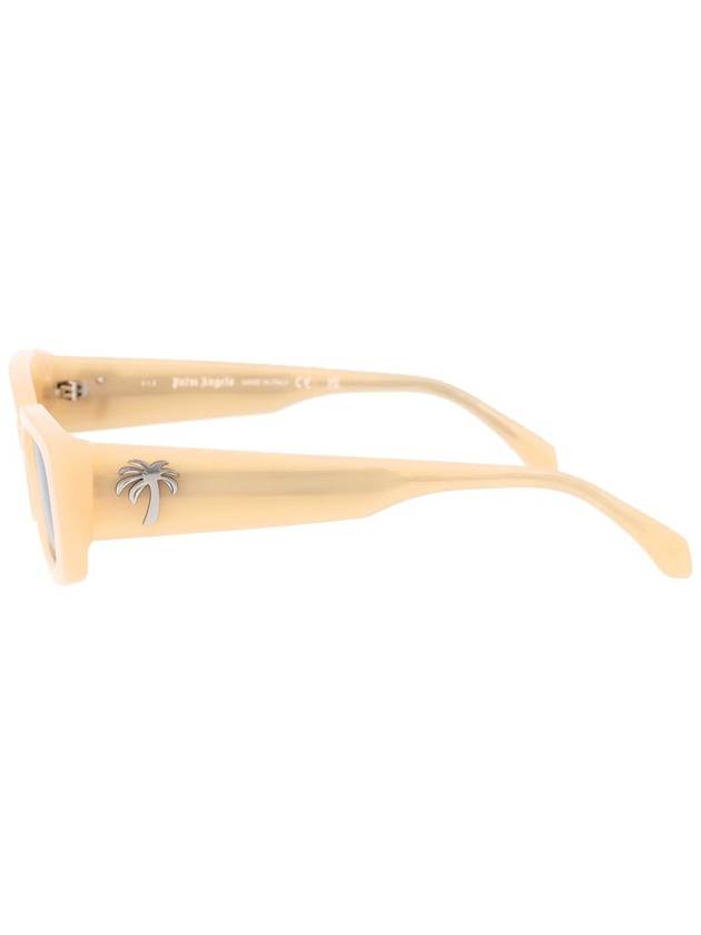 Palm Angels Sunglasses - PALM ANGELS - BALAAN 3