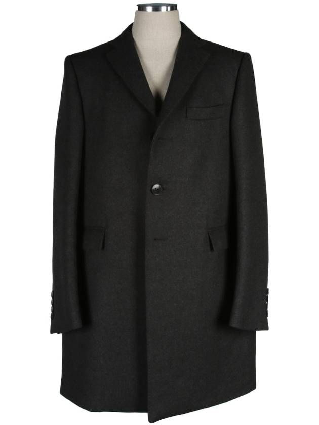 men's single coat - VALENTINO - BALAAN 1