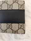 Daol Merchant Store Eden PVC half wallet 451240 condition unused - GUCCI - BALAAN 3