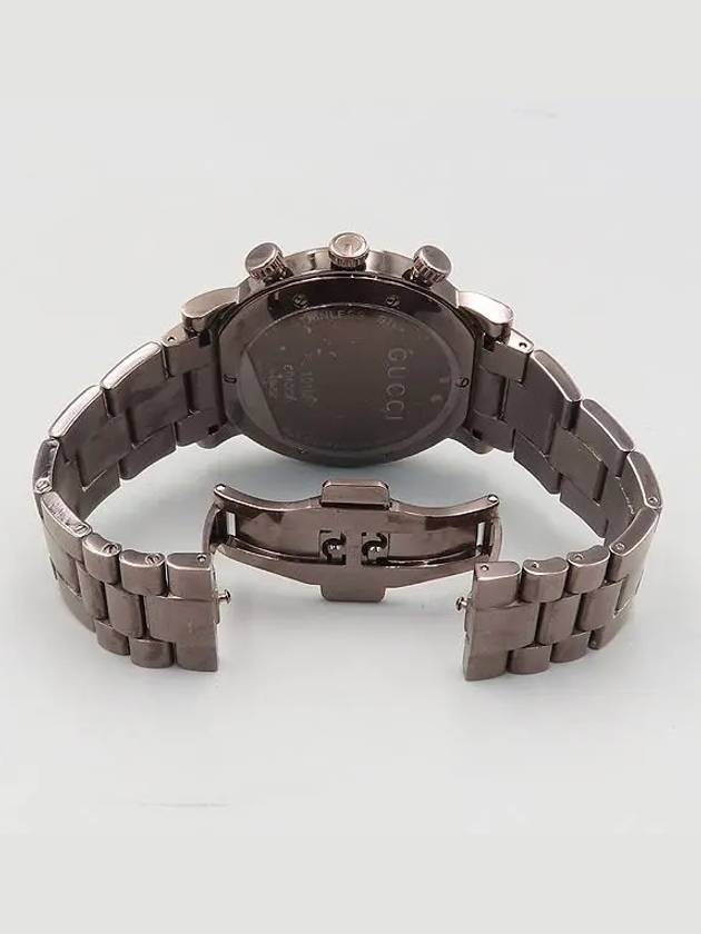 YA101341 Men s Watch - GUCCI - BALAAN 3