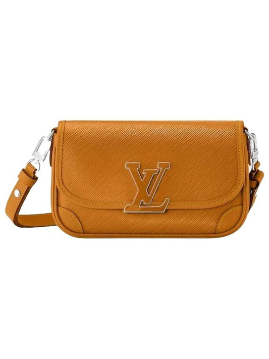 Busch Gold Miel M59459 - LOUIS VUITTON - BALAAN 1