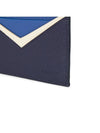 Men's Half Wallet FLAG BIFOLD 8CCN 5M6 - BALLY - BALAAN 5