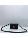 8034550 Crossbody Bag - BURBERRY - BALAAN 1