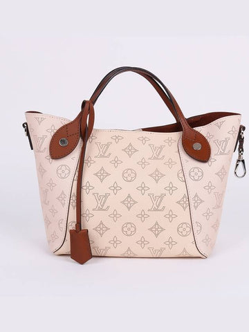 Mahina Hina PM shoulder bag M51950 - LOUIS VUITTON - BALAAN 1