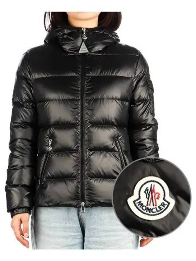 Women s padding 270668 - MONCLER - BALAAN 1