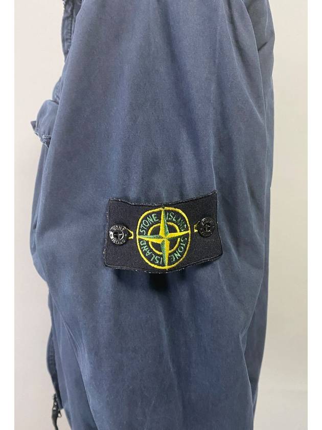 overshirt 100 - STONE ISLAND - BALAAN 3