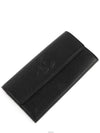 women s long wallet - CHANEL - BALAAN 1