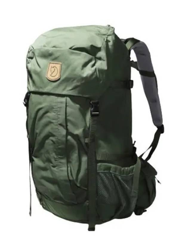 Kaipack Pine Green - FJALL RAVEN - BALAAN 1