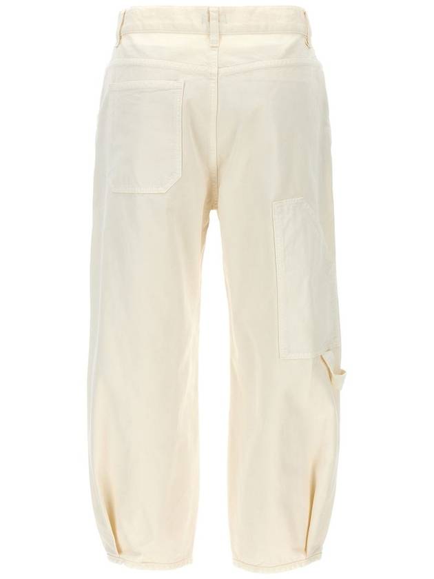 Pinko 'Piatto' Pants - PINKO - BALAAN 2