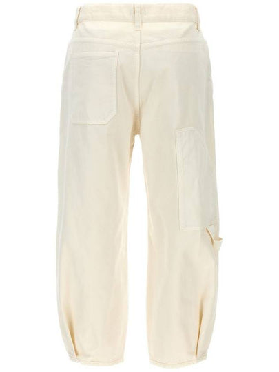 Pinko 'Piatto' Pants - PINKO - BALAAN 2