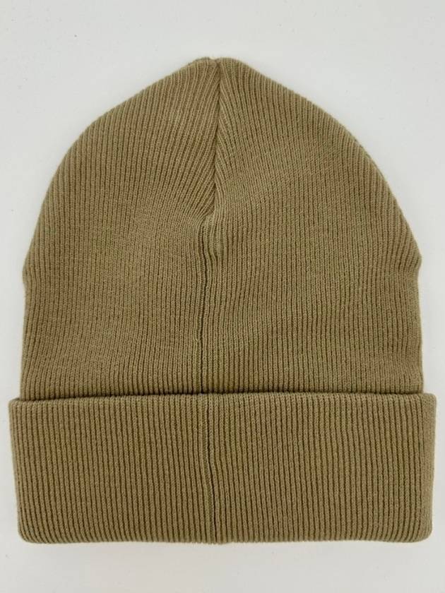 BEANIE EX43 COLLECTION 212MADT HT01 ONE SIZE - WTAPS - BALAAN 2