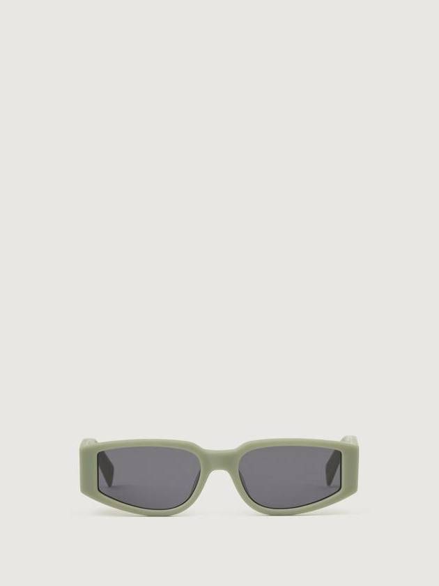 Paura Vegas Sunglasses Accessories - PAURA - BALAAN 1