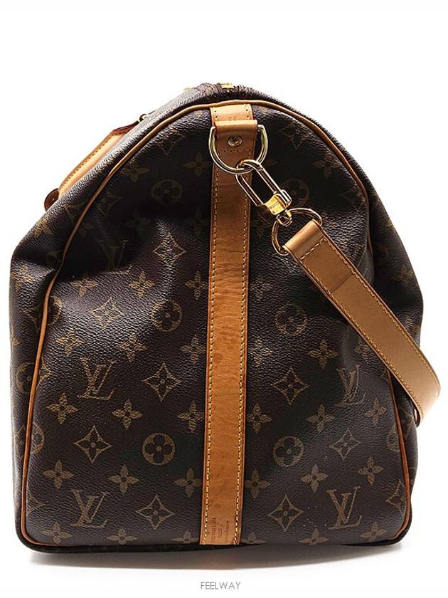 men tote bag - LOUIS VUITTON - BALAAN 3