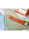 women watch - HERMES - BALAAN 7