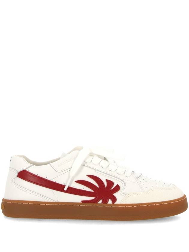 Palm Angels Sneakers - PALM ANGELS - BALAAN 1