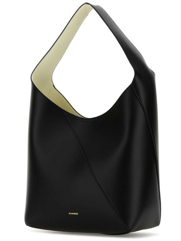 Jil Sander Handbags. - JIL SANDER - BALAAN 2