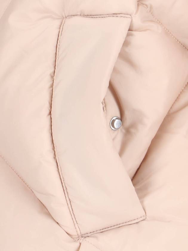 K-Way Jackets Pink - K-WAY - BALAAN 5