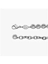 Imber Tennis bracelet 5682666 - SWAROVSKI - BALAAN 5