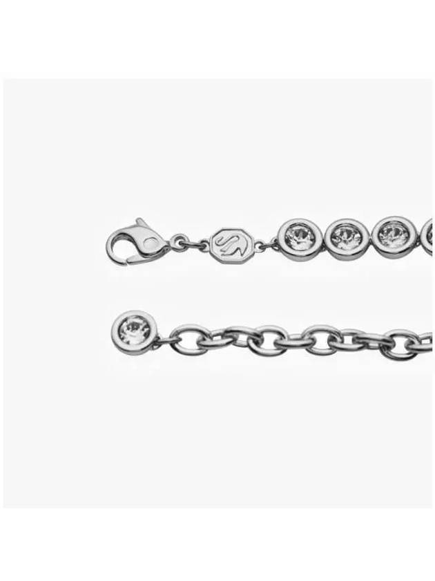 Imber Tennis bracelet 5682666 - SWAROVSKI - BALAAN 5