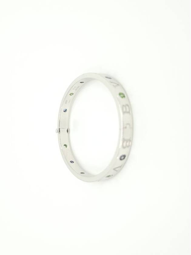 bracelet - BVLGARI - BALAAN 3