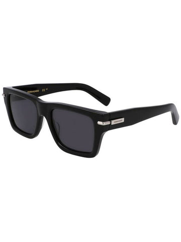 Salvatore Ferragamo Sunglasses - SALVATORE FERRAGAMO - BALAAN 1