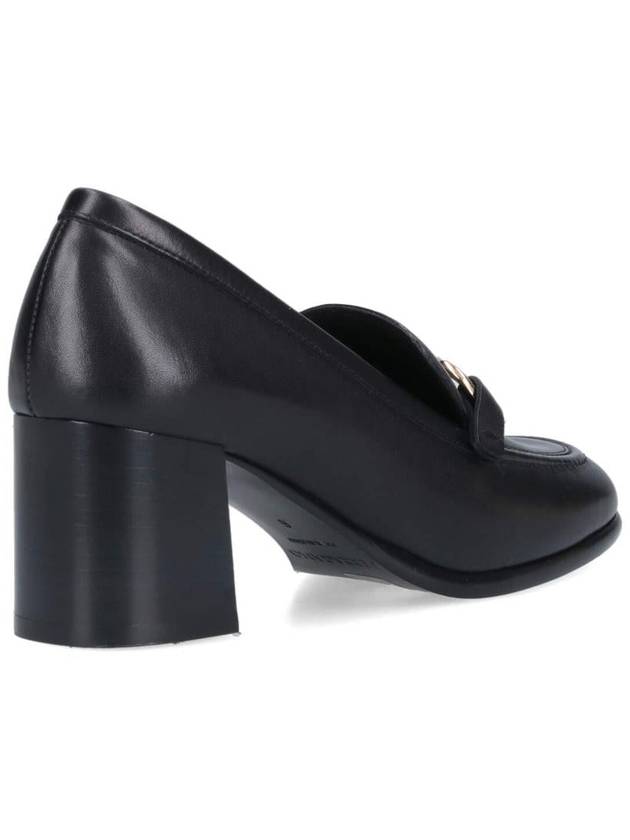 Ferragamo Flat Shoes - SALVATORE FERRAGAMO - BALAAN 4