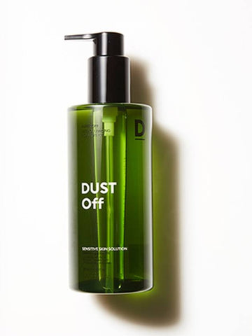 [Missha] Super Off Cleansing Oil (Dust Off) 305ml - MISSHA - BALAAN 1