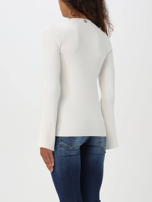 Sweater woman Twinset - TWINSET - BALAAN 2