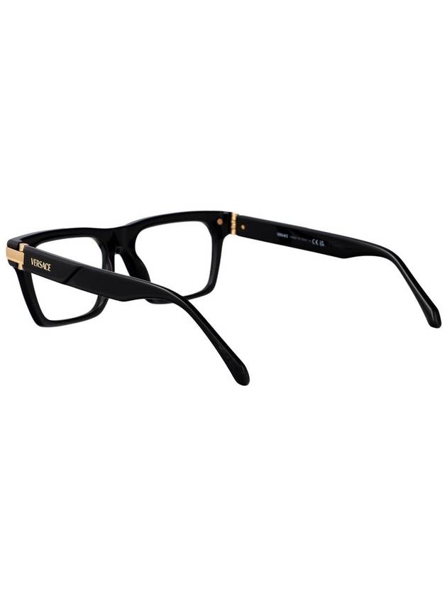 Versace Optical - VERSACE - BALAAN 4