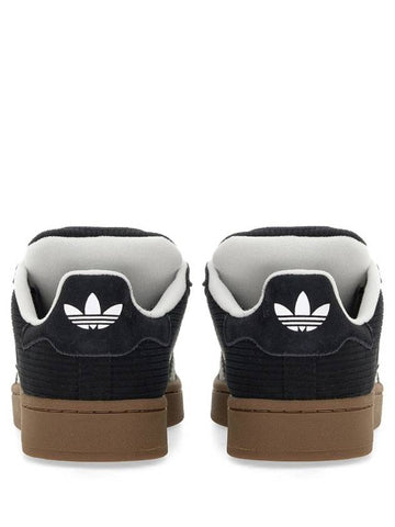 SNEAKER "CAMPUS 00s" - ADIDAS ORIGINALS - BALAAN 1