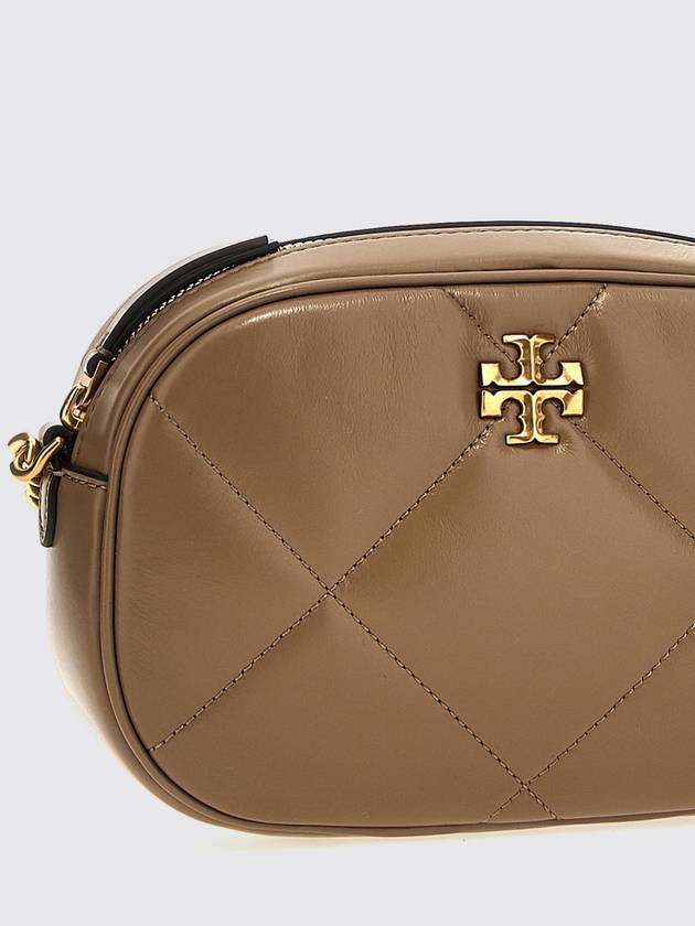 Shoulder bag woman Tory Burch - TORY BURCH - BALAAN 3