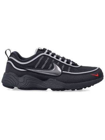 Nike Air Zoom Spiridon - NIKE - BALAAN 1