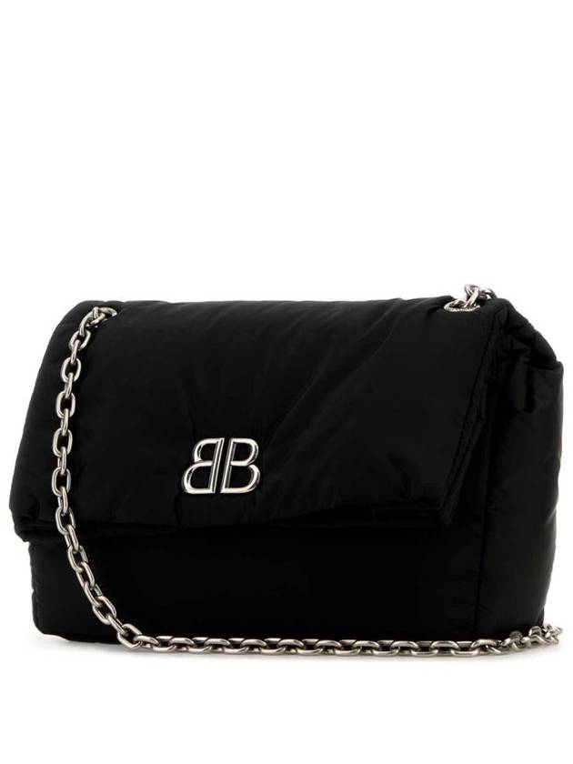 Balenciaga Shoulder Bags - BALENCIAGA - BALAAN 2